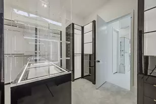 5723 Meletio Ln, Dallas, TX 75230 - Photo 26