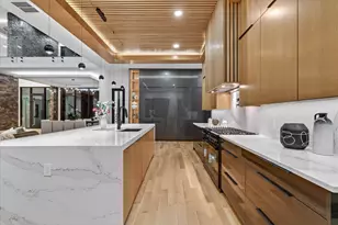 5723 Meletio Ln, Dallas, TX 75230 - Photo 18