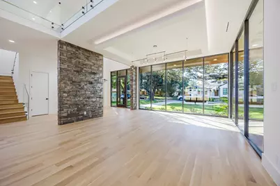 5723 Meletio Lane, Dallas, TX 75230 - Photo 10