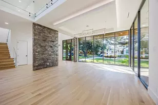 5723 Meletio Ln, Dallas, TX 75230 - Photo 10