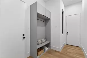 5723 Meletio Ln, Dallas, TX 75230 - Photo 26