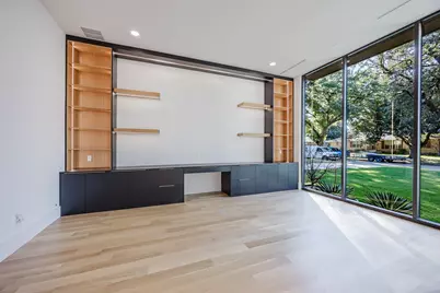 5723 Meletio Lane, Dallas, TX 75230 - Photo 6