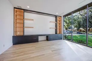 5723 Meletio Ln, Dallas, TX 75230 - Photo 6