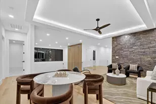 5723 Meletio Ln, Dallas, TX 75230 - Photo 34