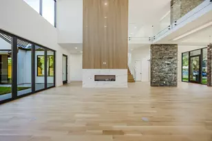 5723 Meletio Ln, Dallas, TX 75230 - Photo 12