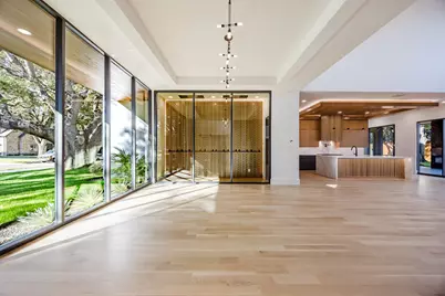 5723 Meletio Lane, Dallas, TX 75230 - Photo 8