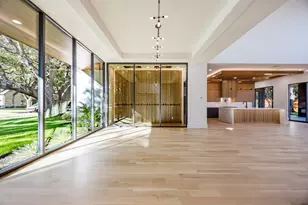 5723 Meletio Ln, Dallas, TX 75230 - Photo 8