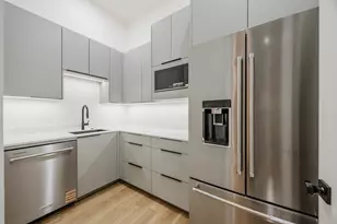 5723 Meletio Ln, Dallas, TX 75230 - Photo 20