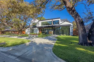 5723 Meletio Ln, Dallas, TX 75230 - Photo 2