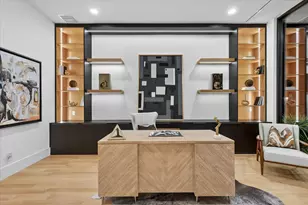 5723 Meletio Ln, Dallas, TX 75230 - Photo 8