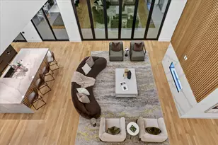 5723 Meletio Ln, Dallas, TX 75230 - Photo 20