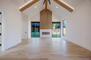 5723 Meletio Ln, Dallas, TX 75230 - Photo 22