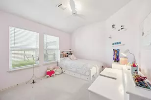 3014 Eastwood Dr, Wylie, TX 75098 - Photo 20