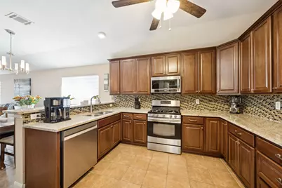 3014 Eastwood Drive, Wylie, TX 75098 - Photo 10