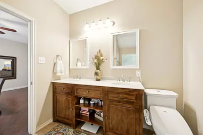 3014 Eastwood Drive, Wylie, TX 75098 - Photo 18