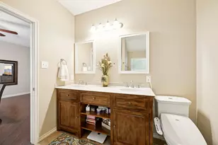 3014 Eastwood Dr, Wylie, TX 75098 - Photo 18