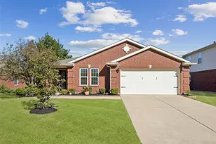 3014 Eastwood Dr, Wylie, TX 75098 - Photo 2