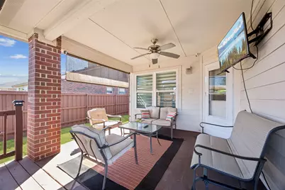 3014 Eastwood Drive, Wylie, TX 75098 - Photo 26