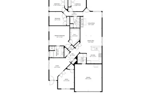 3014 Eastwood Dr, Wylie, TX 75098 - Photo 30