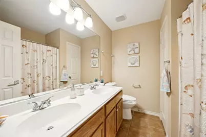 3014 Eastwood Drive, Wylie, TX 75098 - Photo 22
