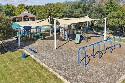 3014 Eastwood Drive, Wylie, TX 75098 - Photo 34