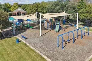 3014 Eastwood Dr, Wylie, TX 75098 - Photo 34