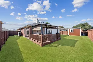 3014 Eastwood Dr, Wylie, TX 75098 - Photo 28