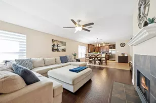 3014 Eastwood Dr, Wylie, TX 75098 - Photo 4