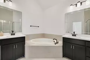 9303 Easy St, Rowlett, TX 75088 - Photo 22