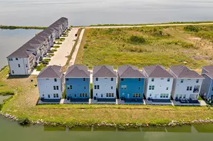 9303 Easy St, Rowlett, TX 75088 - Photo 34