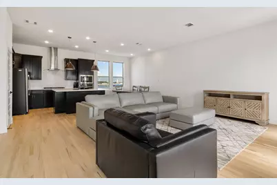 9303 Easy Street, Rowlett, TX 75088 - Photo 12