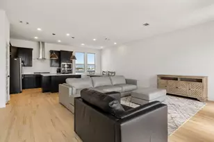 9303 Easy St, Rowlett, TX 75088 - Photo 12