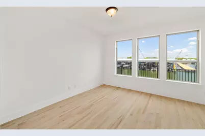 9303 Easy Street, Rowlett, TX 75088 - Photo 26