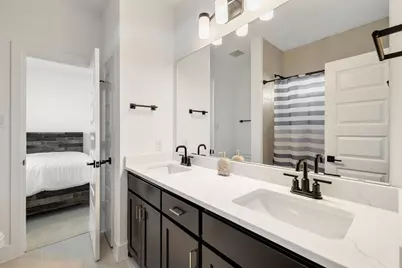 9303 Easy Street, Rowlett, TX 75088 - Photo 16