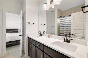 9303 Easy St, Rowlett, TX 75088 - Photo 16