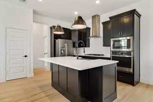 9303 Easy St, Rowlett, TX 75088 - Photo 8