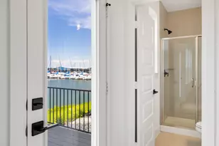 9303 Easy St, Rowlett, TX 75088 - Photo 30