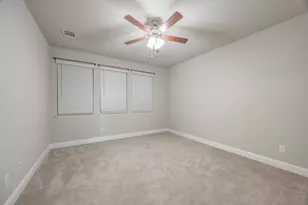 321 Baker Dr, Plano, TX 75074 - Photo 18