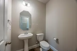 321 Baker Dr, Plano, TX 75074 - Photo 14