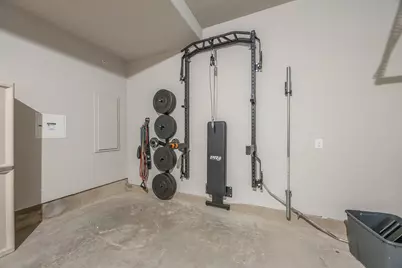 321 Baker Drive, Plano, TX 75074 - Photo 36