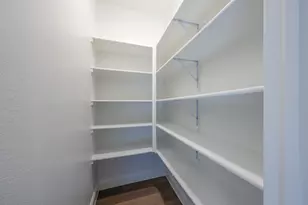 321 Baker Dr, Plano, TX 75074 - Photo 12