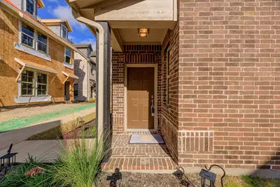 321 Baker Drive, Plano, TX 75074 - Photo 38