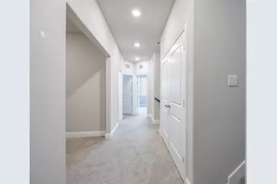 321 Baker Drive, Plano, TX 75074 - Photo 22