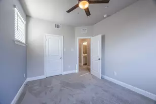 321 Baker Dr, Plano, TX 75074 - Photo 26