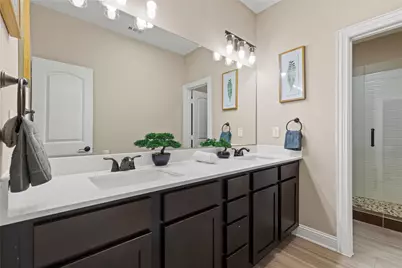 1022 Debby Court, Wylie, TX 75098 - Photo 14