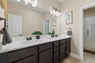 1022 Debby Ct, Wylie, TX 75098 - Photo 14