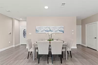 1022 Debby Court, Wylie, TX 75098 - Photo 10