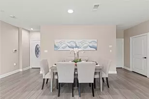 1022 Debby Ct, Wylie, TX 75098 - Photo 10