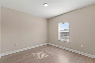 1022 Debby Ct, Wylie, TX 75098 - Photo 22