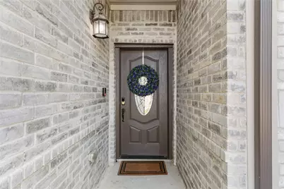 1022 Debby Court, Wylie, TX 75098 - Photo 2